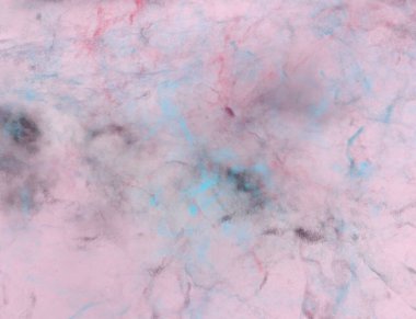 renkli mermer doku ile grunge arka plan