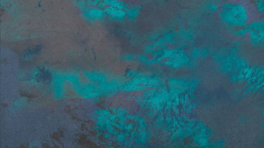 Renkli mermer desenli soyut arkaplan