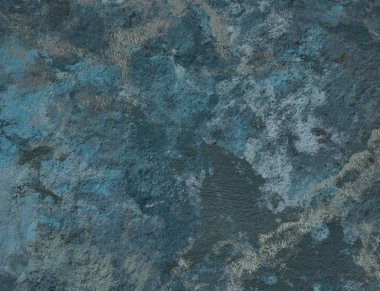 Soyut grungy dokulu arka plan