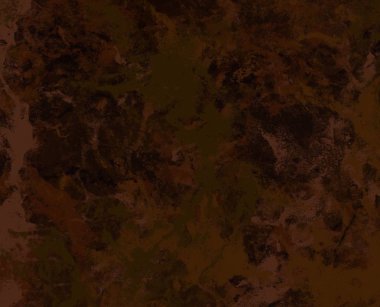 metin için alan ile renkli mermer doku ile soyut arka plan