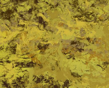 Soyut grungy dokulu arka plan