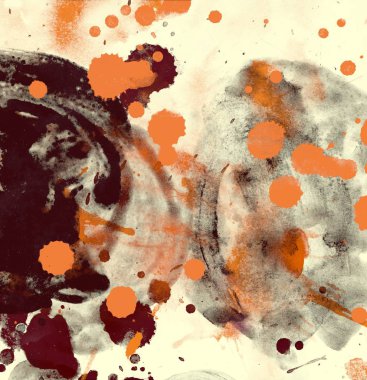 soyut grunge desenli arkaplan metin için boşluk