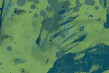 Metin için alanı olan soyut arkaplan