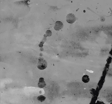 Metin için alanı olan soyut arkaplan