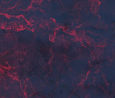 metin için alan ile renkli mermer doku ile soyut arka plan