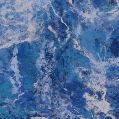 Vintage grunge arka plan, metin alanı olan