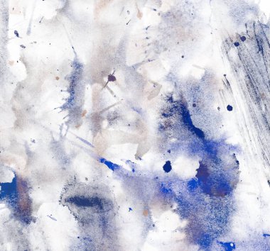 Metin için alanı olan soyut arkaplan