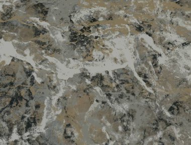 Vintage grunge arka plan, metin alanı olan