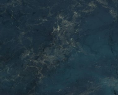 metin için alan ile renkli mermer doku ile soyut arka plan