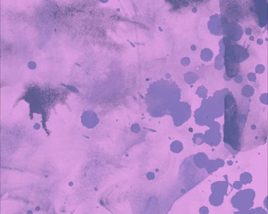 Metin için alanı olan soyut arkaplan