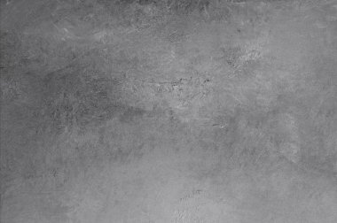 Metin için alanı olan soyut grunge arkaplanı