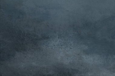 Metin için alanı olan soyut grunge arkaplanı