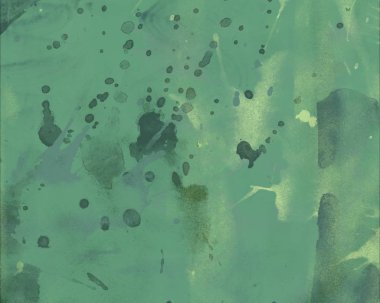 soyut grunge desenli arkaplan metin için boşluk