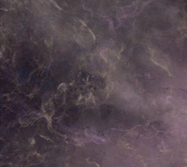 Renkli mermer desenli soyut arkaplan