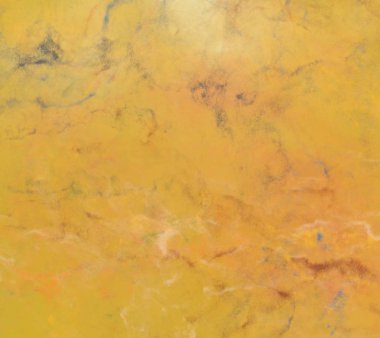 metin için alan ile renkli mermer doku ile soyut arka plan