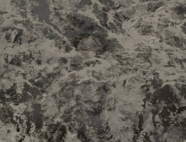 güzel renkli desenli taş arka plan