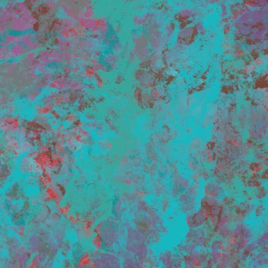 Kopya alanı ile soyut grunge mermer arkaplan