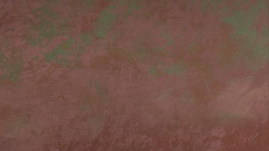 Metnin için alanı olan soyut grunge arkaplanı