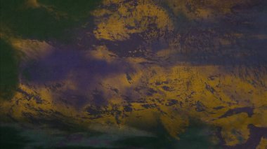 metin için alanı olan grunge arkaplanı