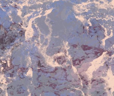 Soyut renk ile grunge arka plan