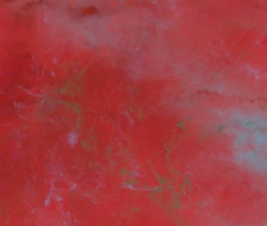 metin için alan ile renkli mermer doku ile soyut arka plan