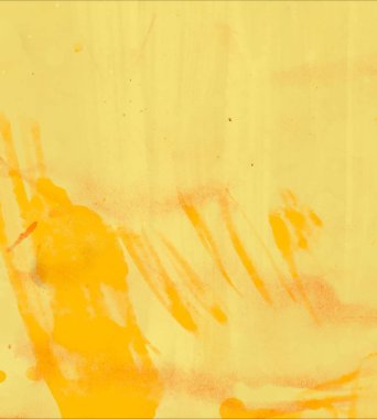 soyut grunge desenli arkaplan metin için boşluk