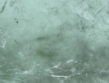 metin için alan ile renkli mermer doku ile soyut arka plan