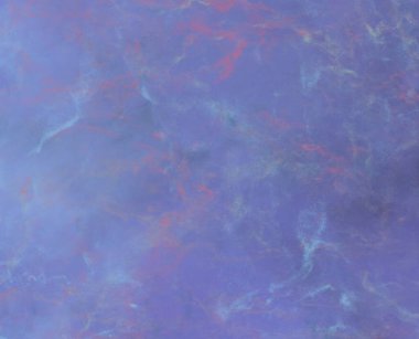 Renkli mermer desenli soyut arkaplan