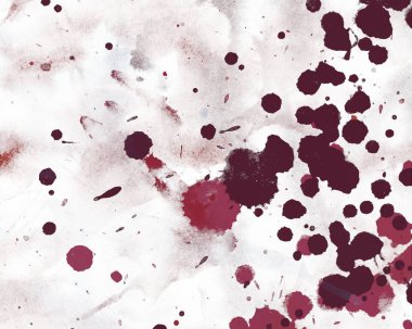 soyut grunge desenli arkaplan metin için boşluk