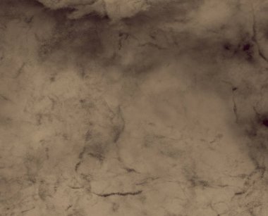 Metin için alanı olan soyut grunge arkaplanı