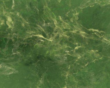 Renkli mermer desenli soyut arkaplan