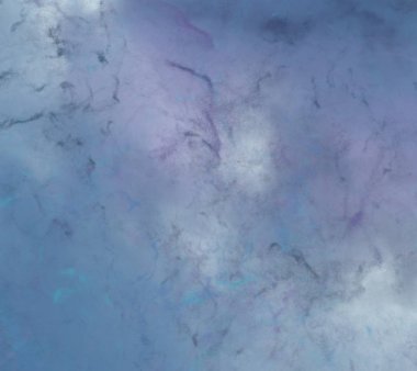 metin için alan ile renkli mermer doku ile soyut arka plan