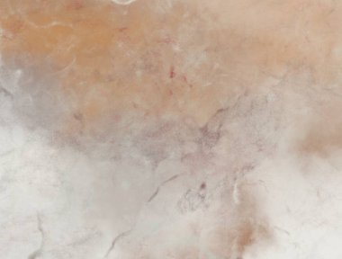 Metin için alanı olan soyut grunge arkaplanı