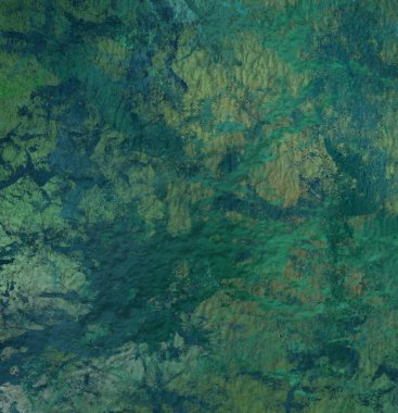 Soyut grungy dokulu arka plan