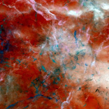 metin alanı olan soyut doku arka plan