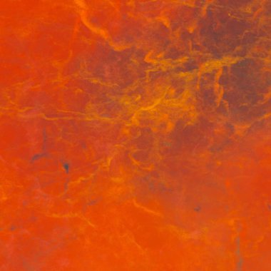 Metin için alanı olan soyut grunge arkaplanı