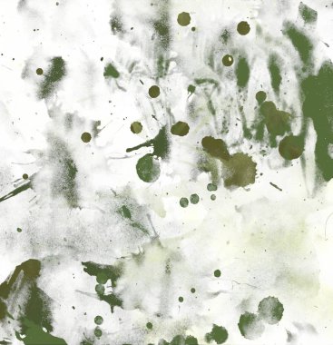 Metin için alanı olan soyut arkaplan