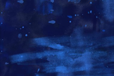 Metin için alanı olan soyut arkaplan