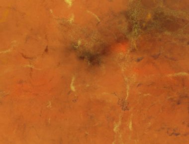 Renkli mermer desenli soyut arkaplan