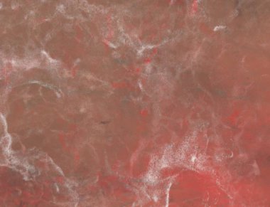 Metin için alanı olan soyut grunge arkaplanı 