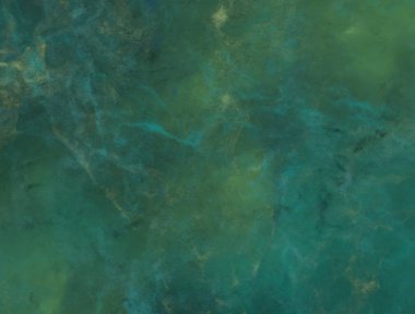 metin için alan ile renkli mermer doku ile soyut arka plan