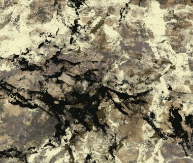 yıpranmış yüzey, grungy beton arka plan