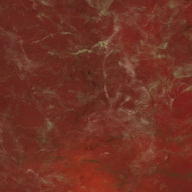 Boya lekeleriyle soyut arkaplan 