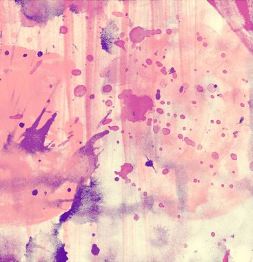 soyut grunge desenli arkaplan metin için boşluk