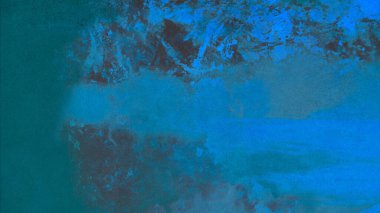 Renkli mermer desenli soyut arkaplan