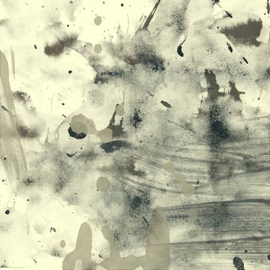 soyut grunge desenli arkaplan metin için boşluk