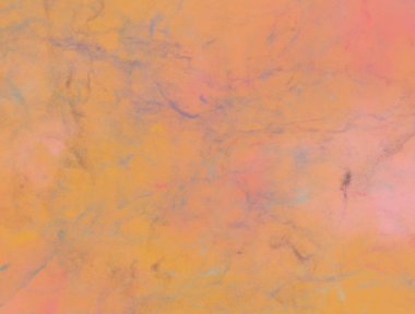 Renkli mermer desenli soyut arkaplan