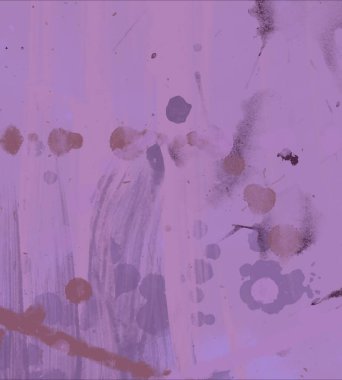 soyut grunge desenli arkaplan metin için boşluk