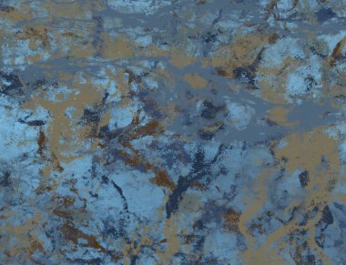 Vintage grunge arka plan, metin alanı olan