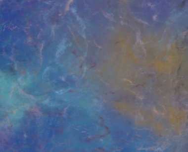 metin için alan ile renkli mermer doku ile soyut arka plan